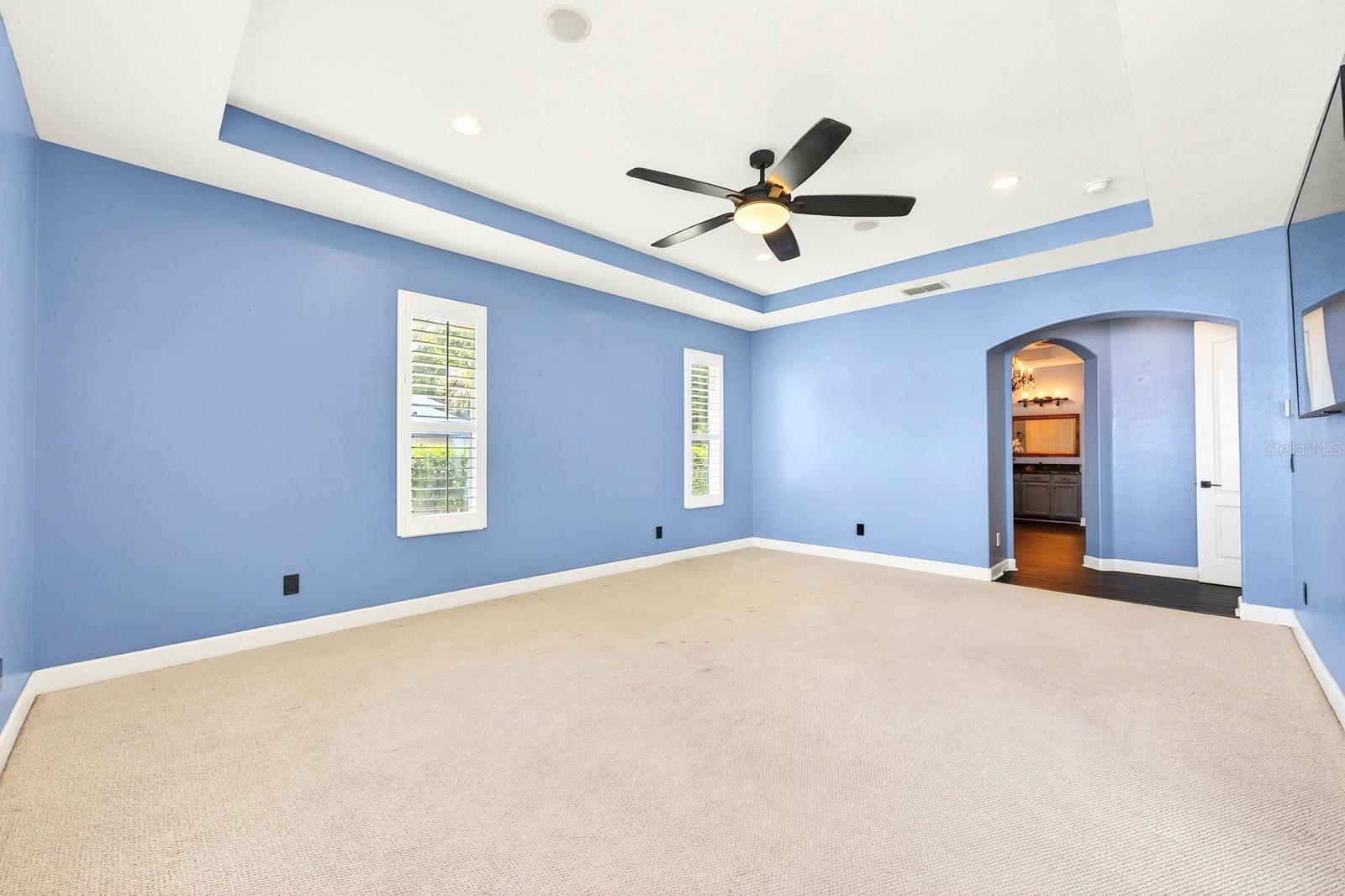 2482 CEDAR KNOLL DR, APOPKA, FL, 32712