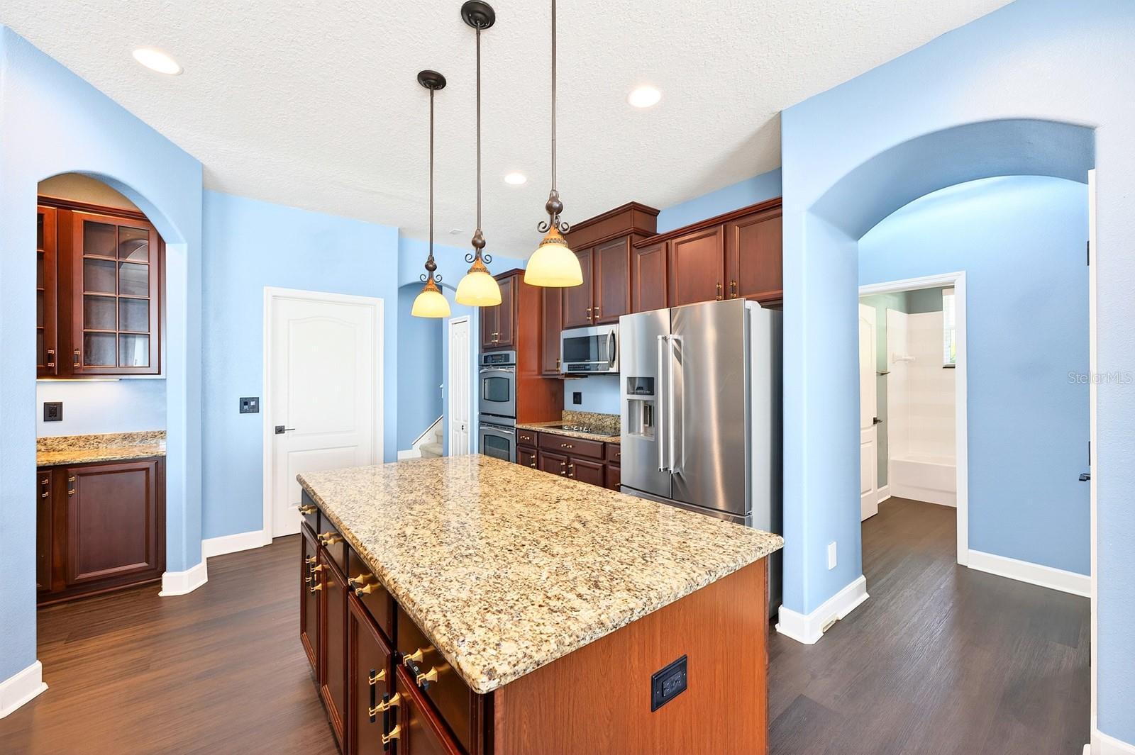 2482 CEDAR KNOLL DR, APOPKA, FL, 32712
