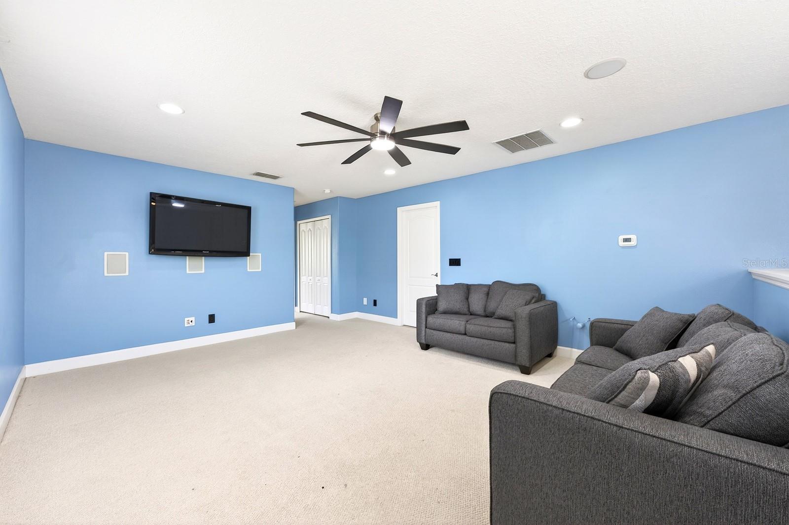 2482 CEDAR KNOLL DR, APOPKA, FL, 32712
