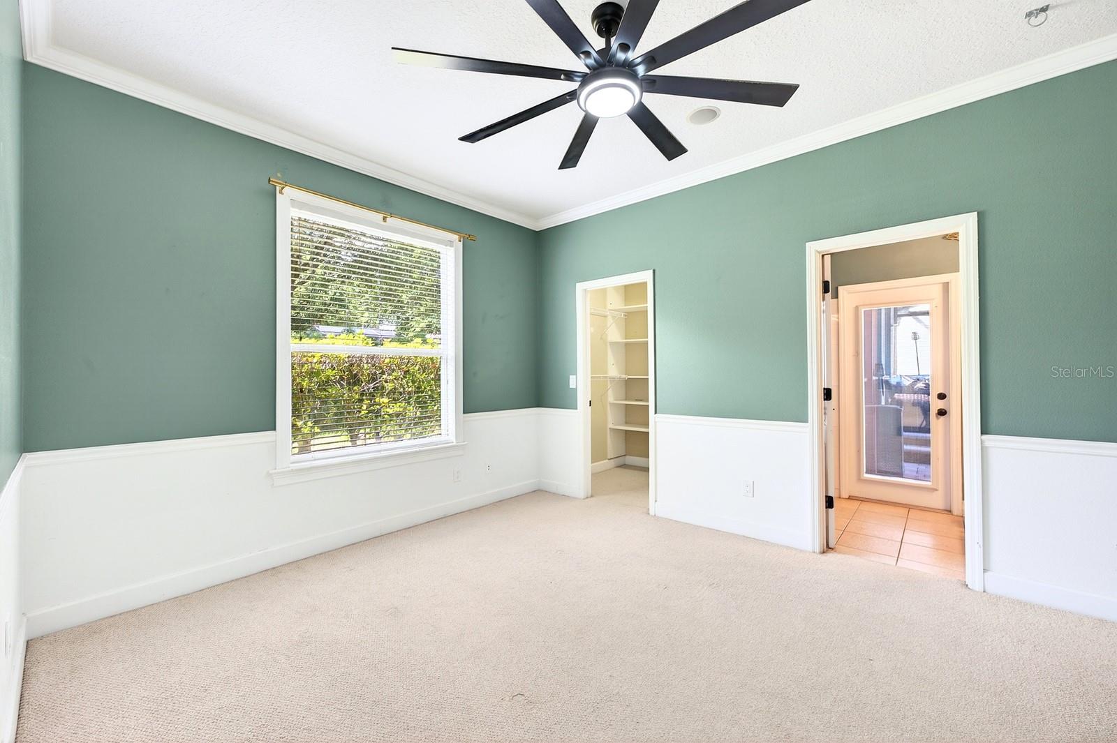 2482 CEDAR KNOLL DR, APOPKA, FL, 32712