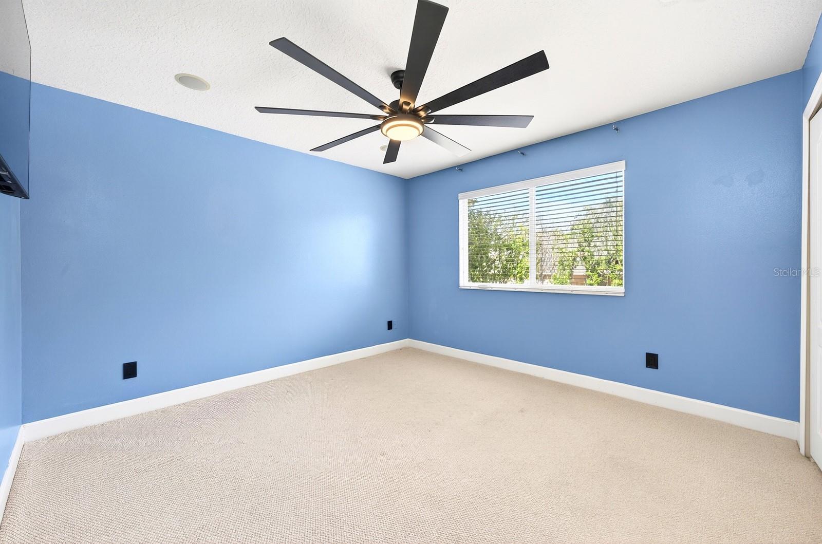 2482 CEDAR KNOLL DR, APOPKA, FL, 32712