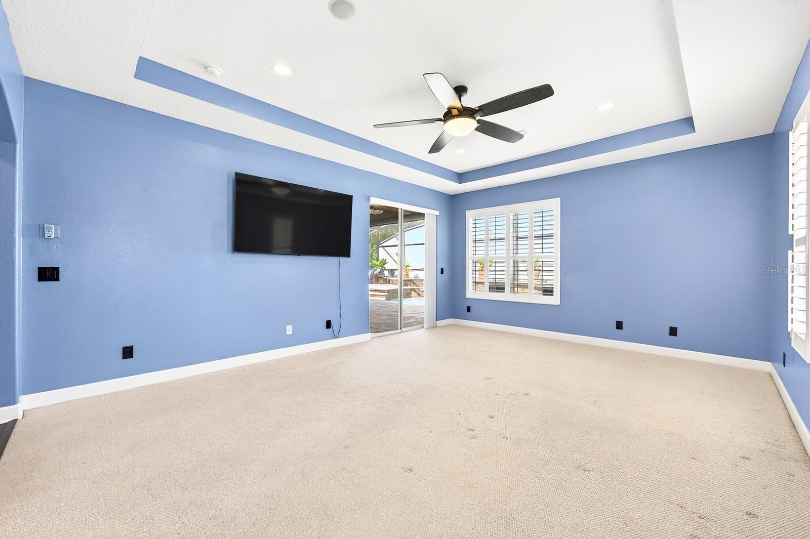 2482 CEDAR KNOLL DR, APOPKA, FL, 32712