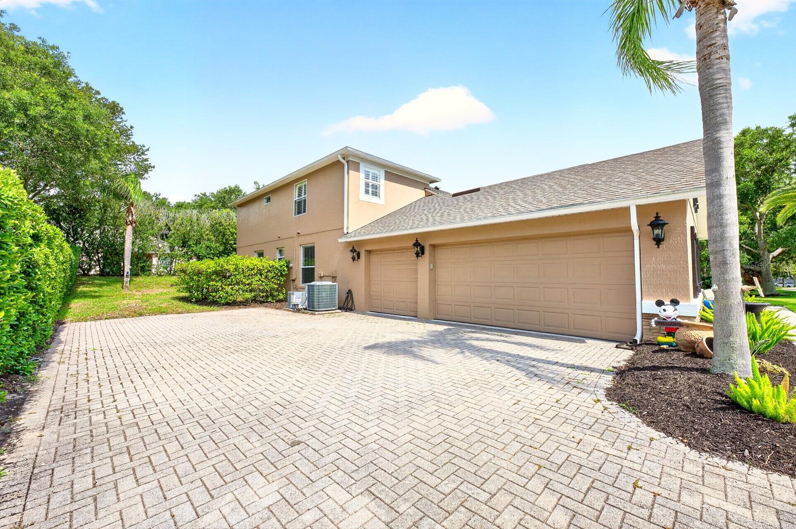 2482 CEDAR KNOLL DR, APOPKA, FL, 32712