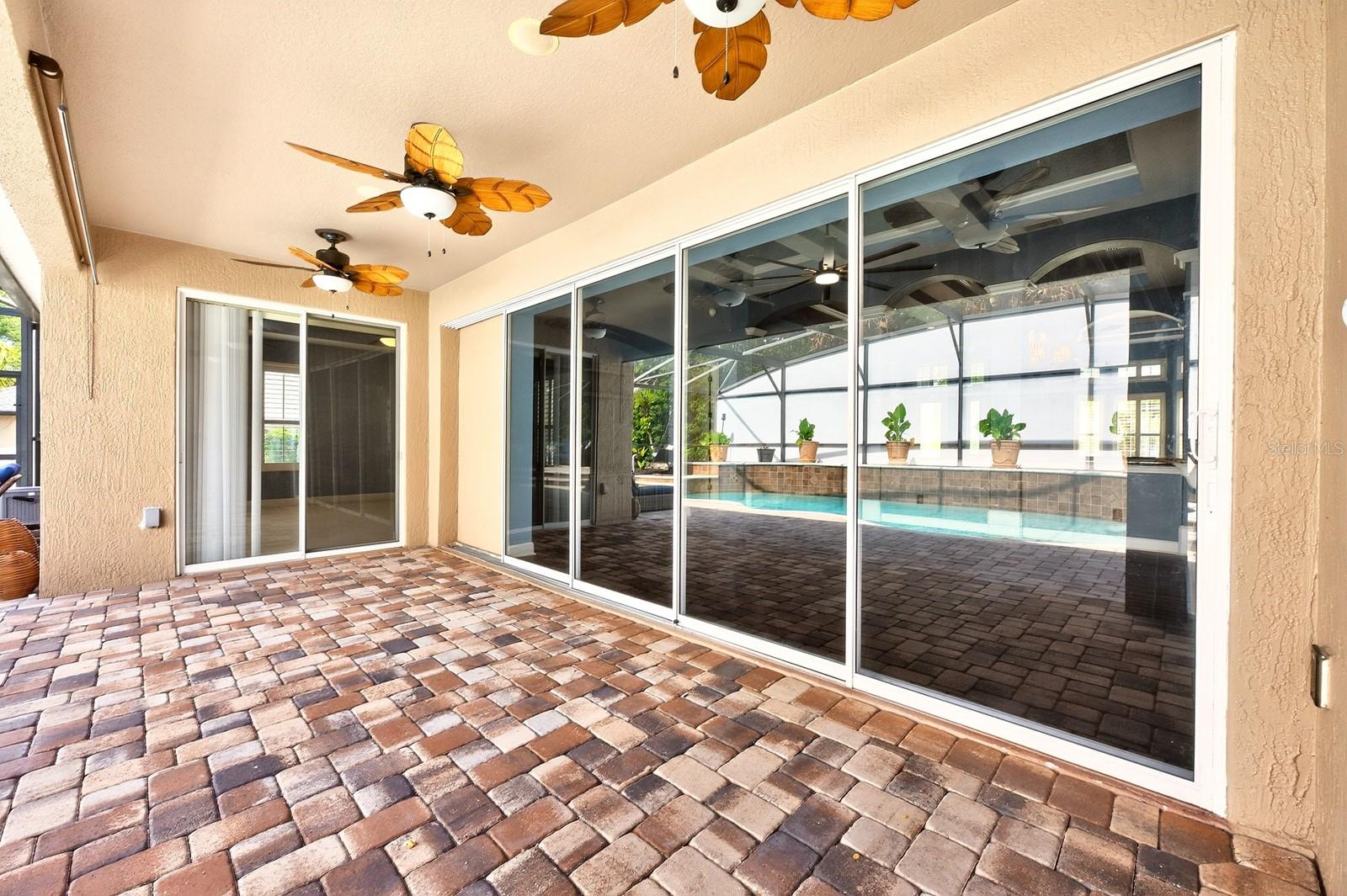 2482 CEDAR KNOLL DR, APOPKA, FL, 32712