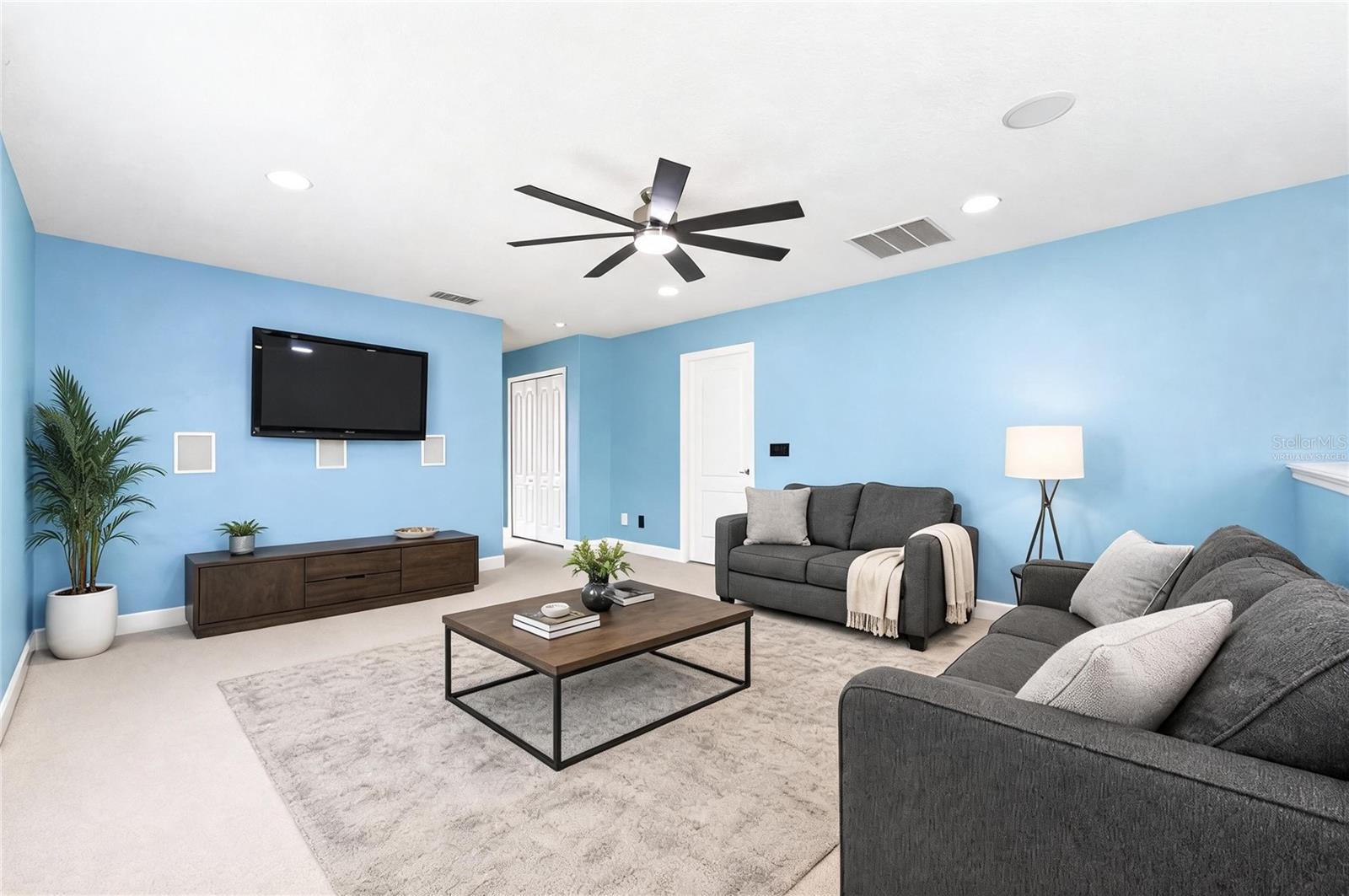 2482 CEDAR KNOLL DR, APOPKA, FL, 32712