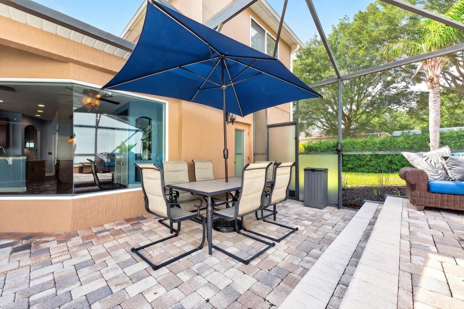 2482 CEDAR KNOLL DR, APOPKA, FL, 32712