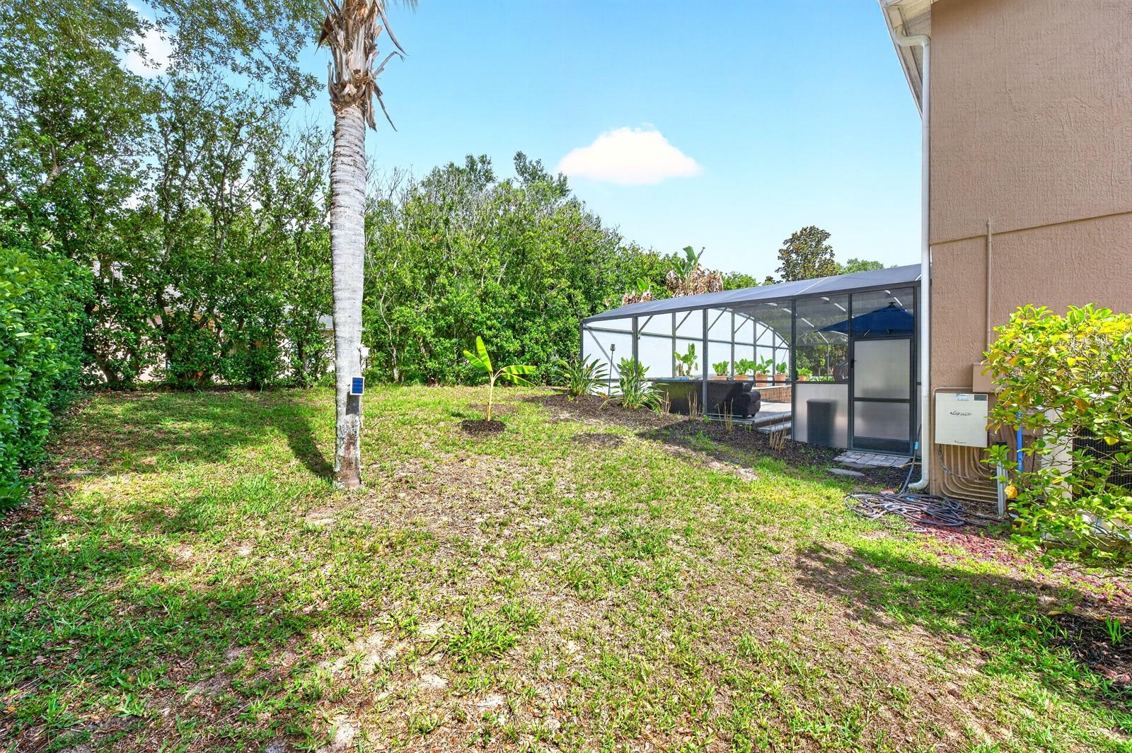 2482 CEDAR KNOLL DR, APOPKA, FL, 32712