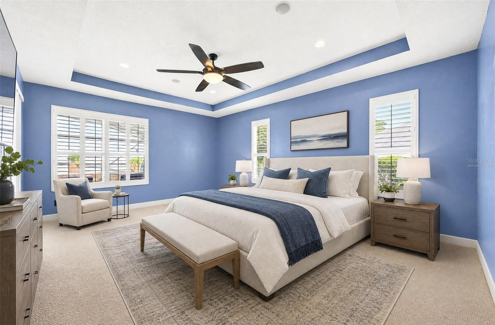 2482 CEDAR KNOLL DR, APOPKA, FL, 32712