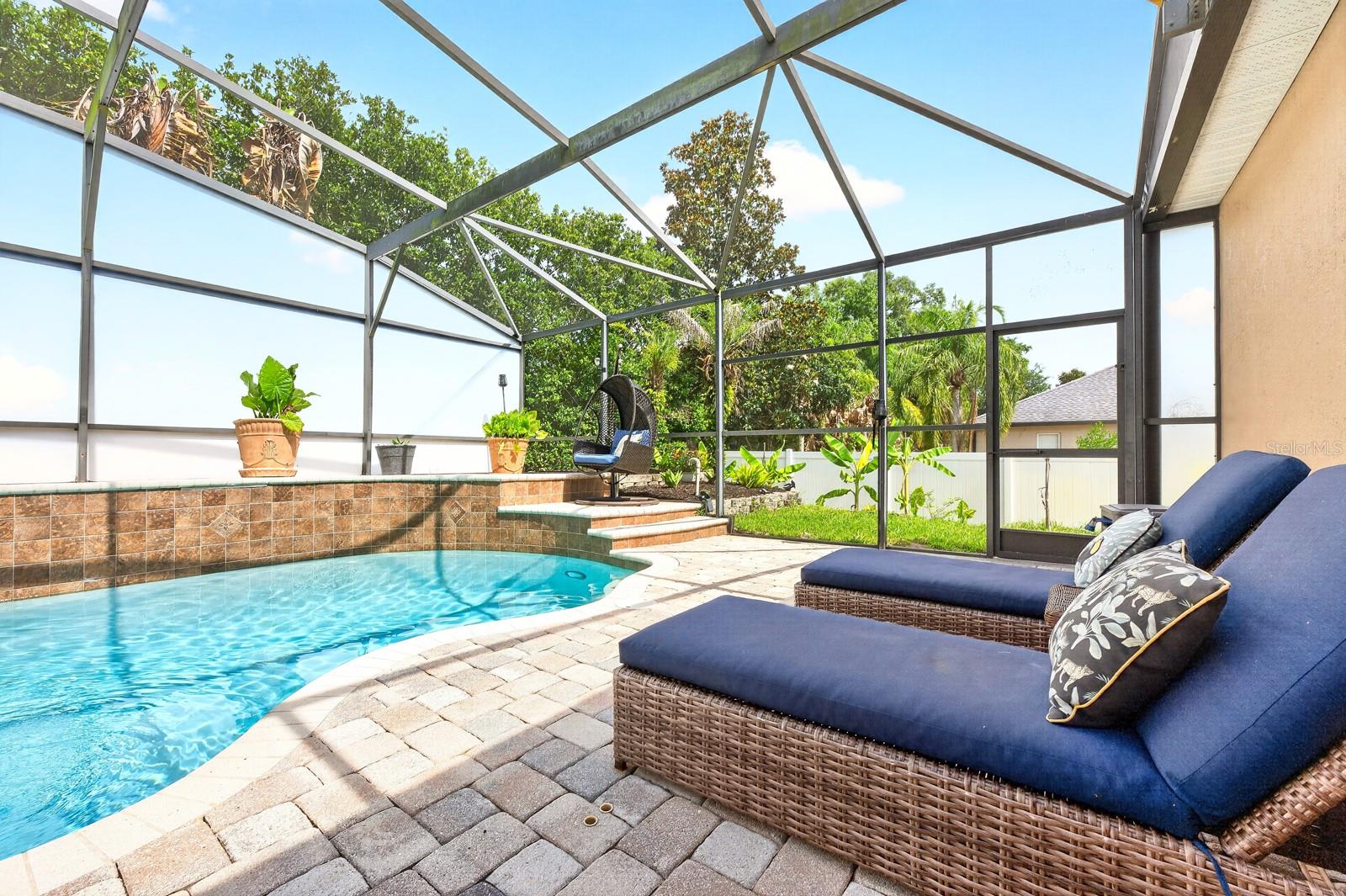 2482 CEDAR KNOLL DR, APOPKA, FL, 32712