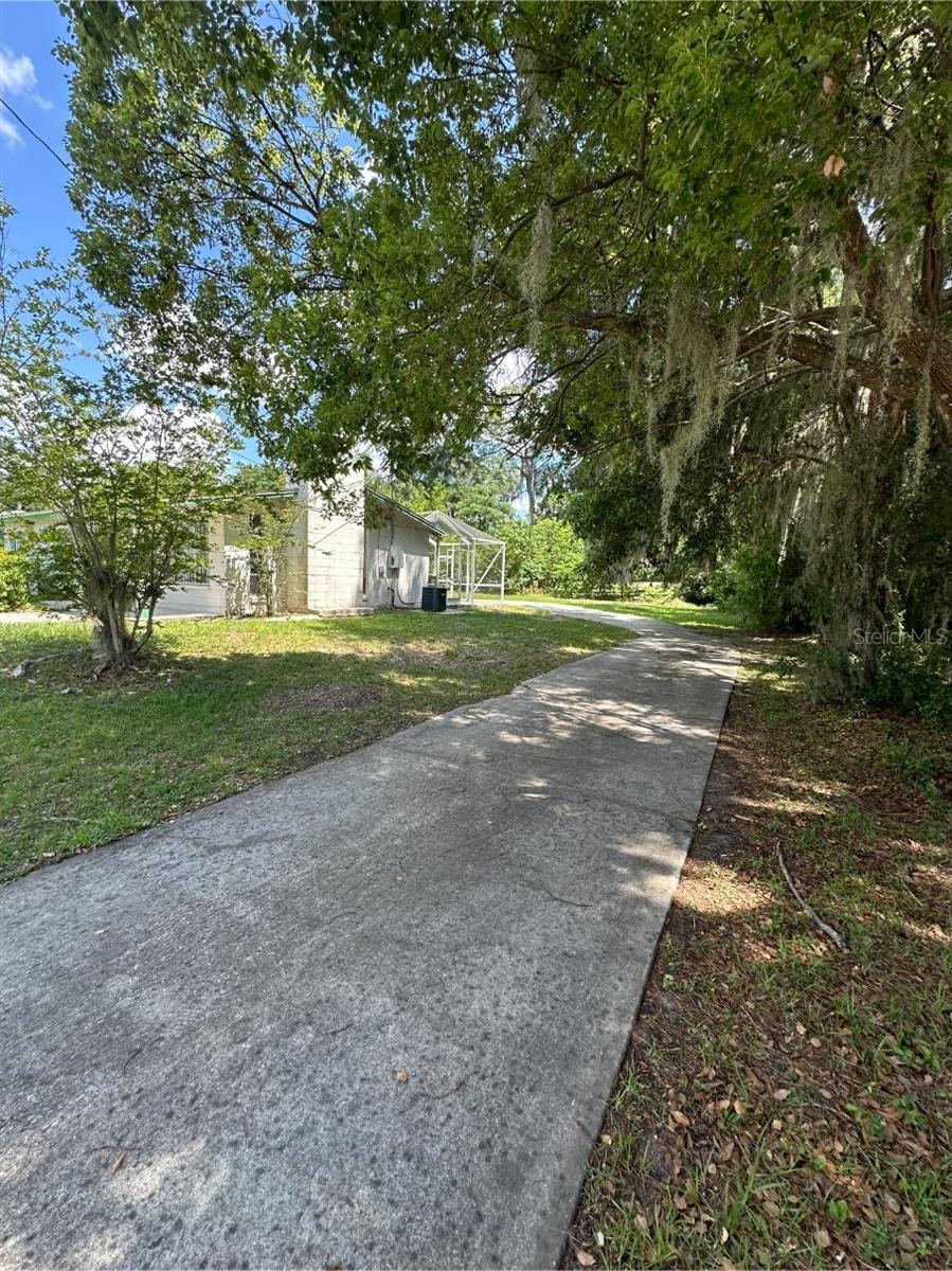 2602 NW 18TH ST, OCALA, FL, 34475