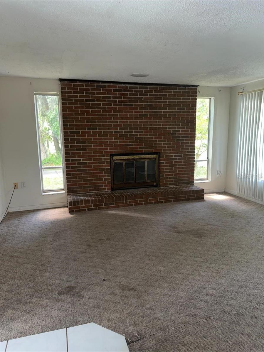 2602 NW 18TH ST, OCALA, FL, 34475
