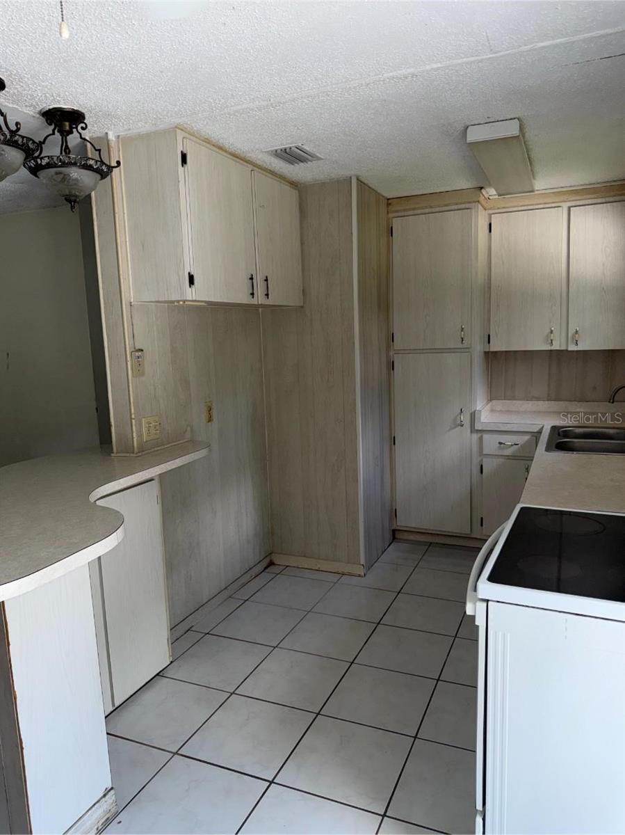 2602 NW 18TH ST, OCALA, FL, 34475
