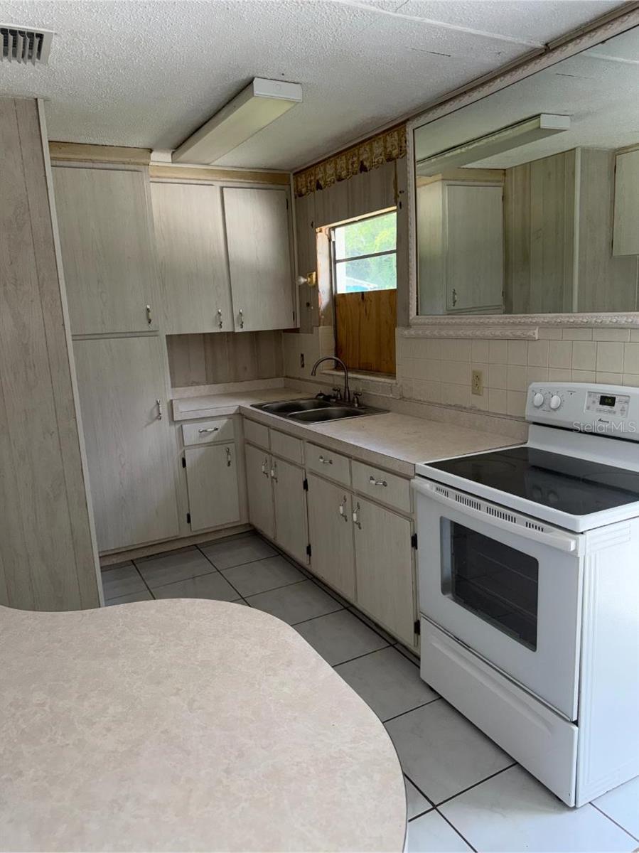 2602 NW 18TH ST, OCALA, FL, 34475