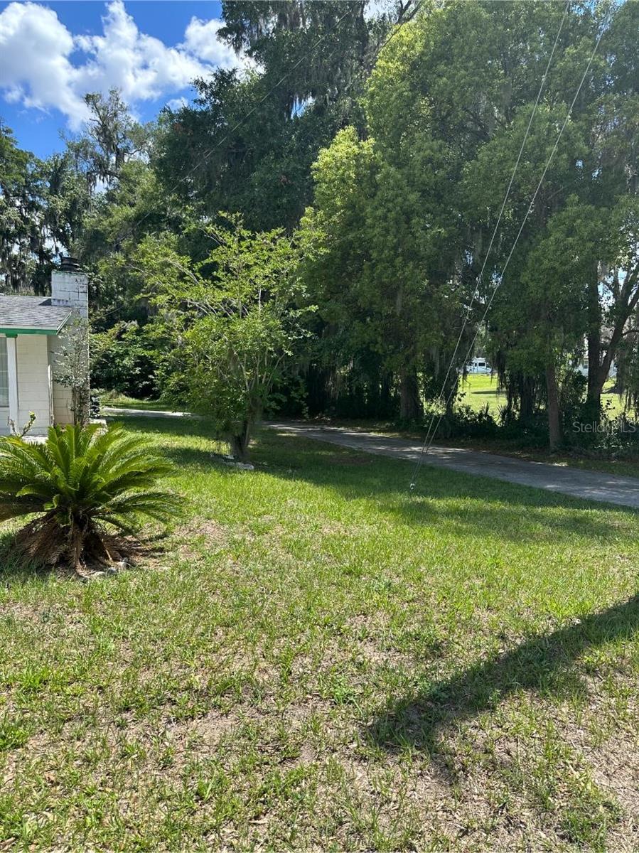 2602 NW 18TH ST, OCALA, FL, 34475