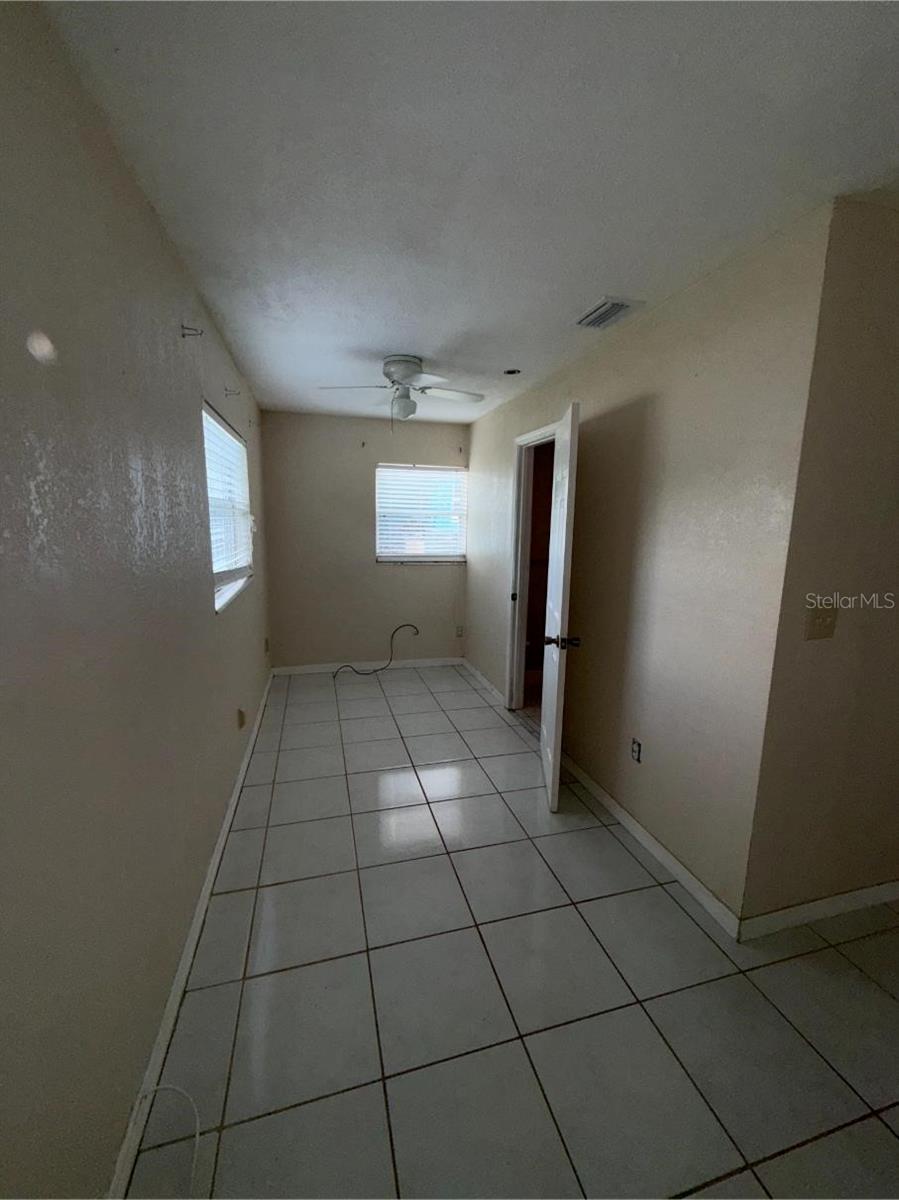 2602 NW 18TH ST, OCALA, FL, 34475