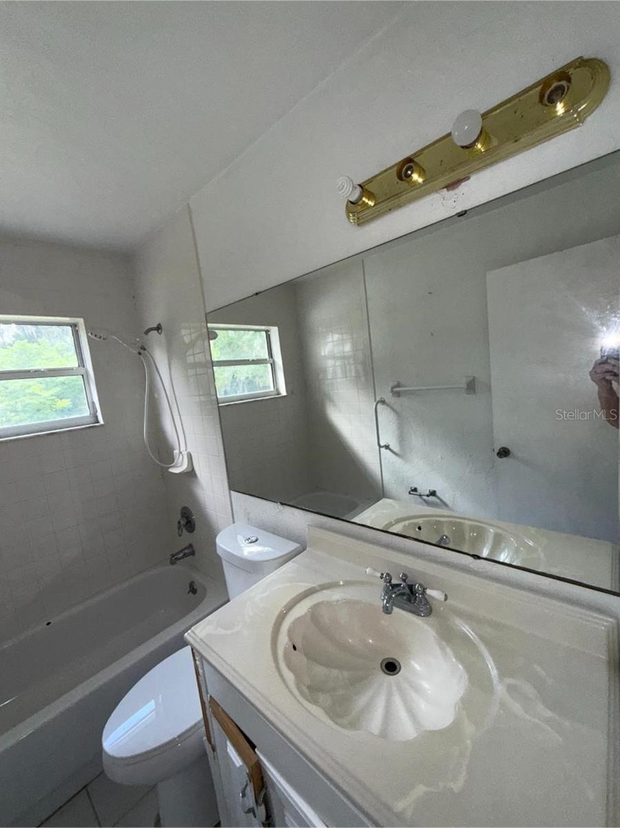 2602 NW 18TH ST, OCALA, FL, 34475