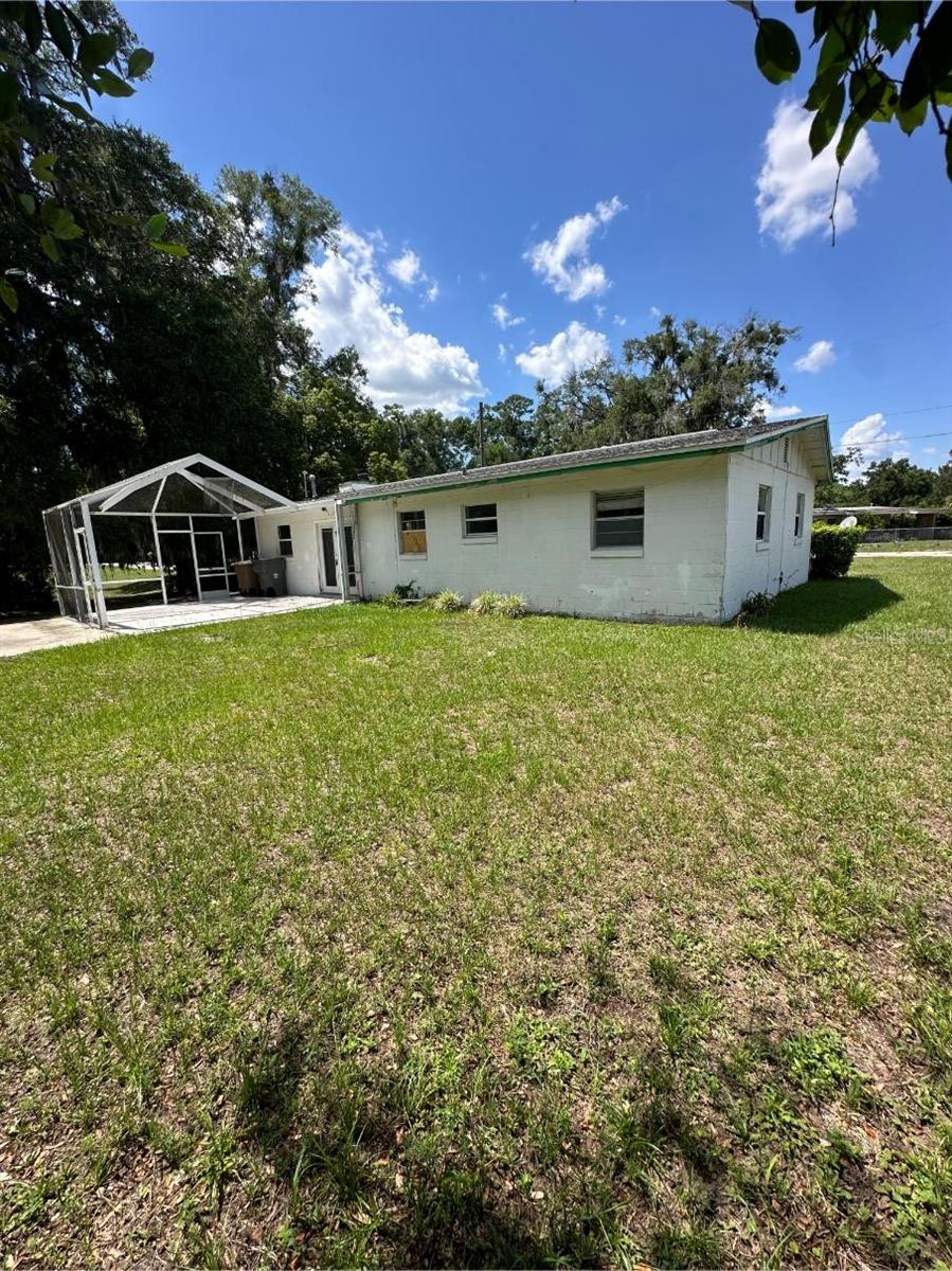 2602 NW 18TH ST, OCALA, FL, 34475