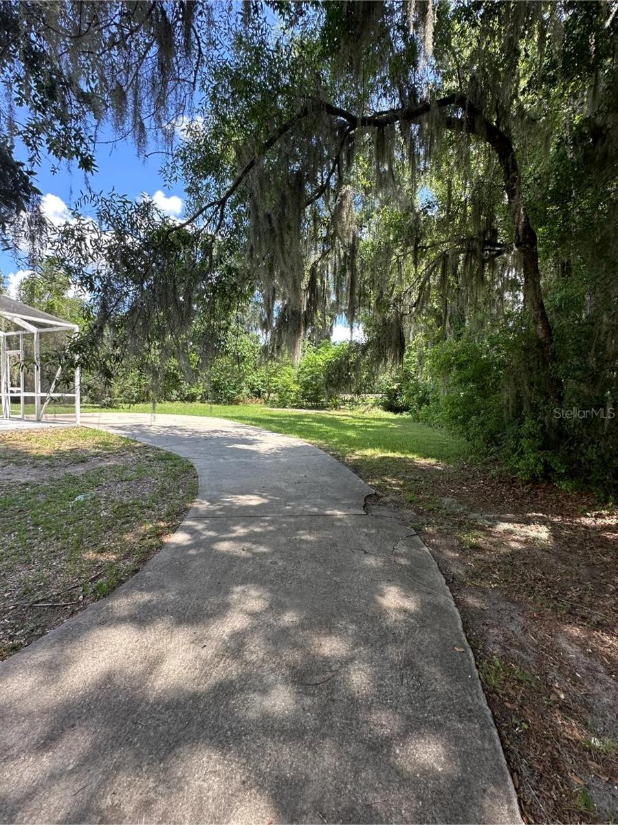 2602 NW 18TH ST, OCALA, FL, 34475