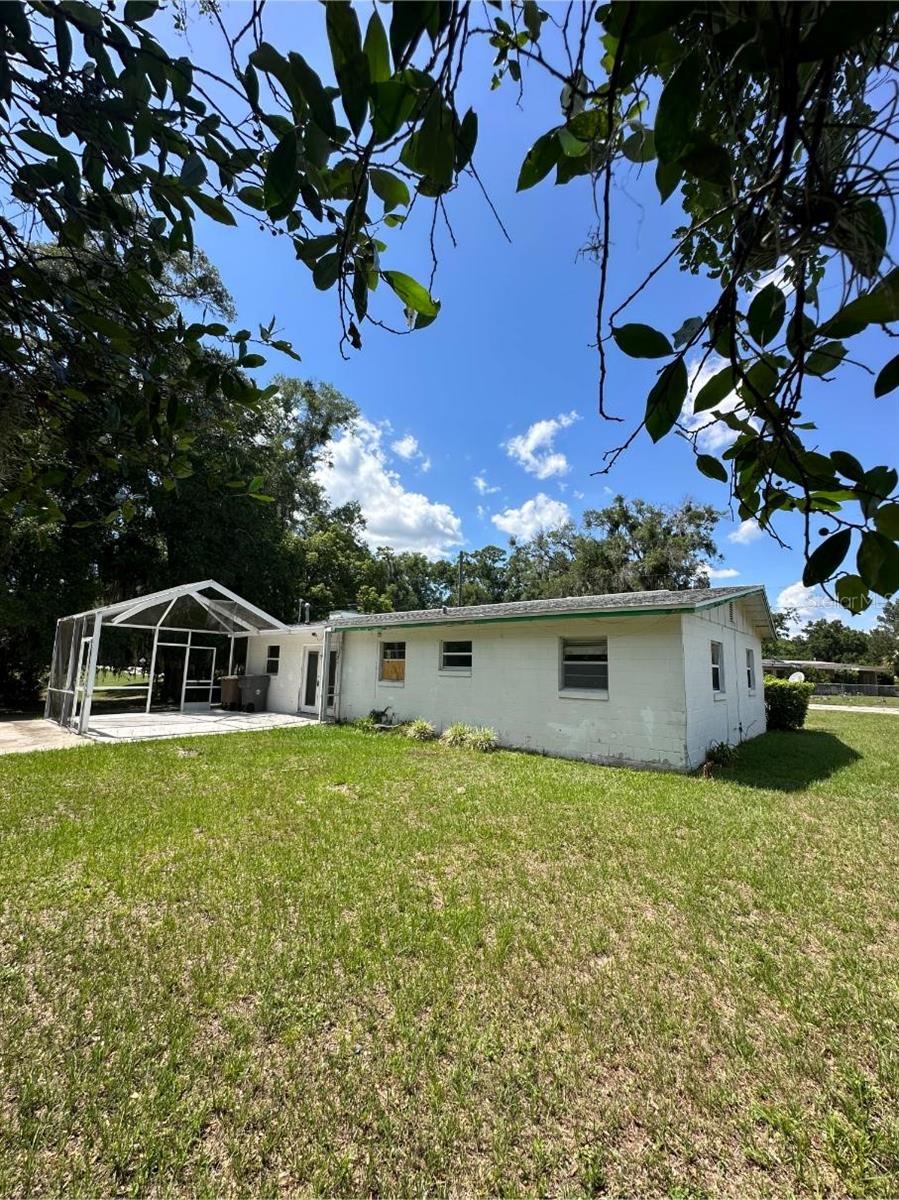 2602 NW 18TH ST, OCALA, FL, 34475