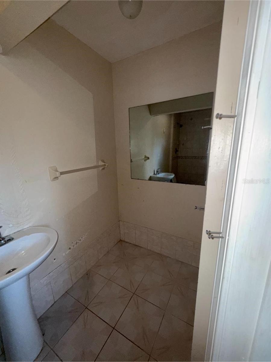 2602 NW 18TH ST, OCALA, FL, 34475