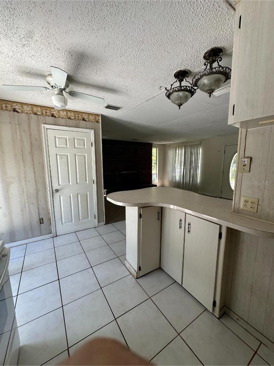 2602 NW 18TH ST, OCALA, FL, 34475
