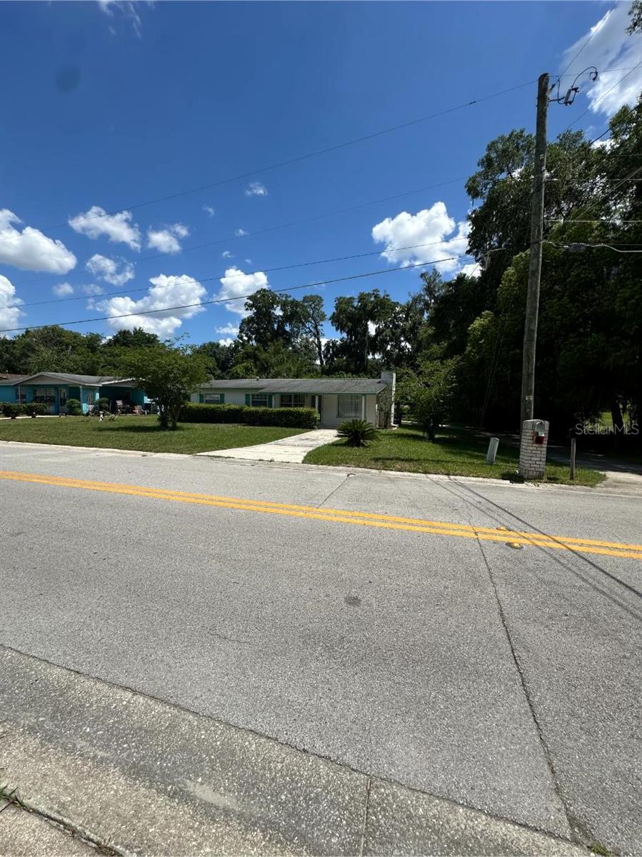 2602 NW 18TH ST, OCALA, FL, 34475