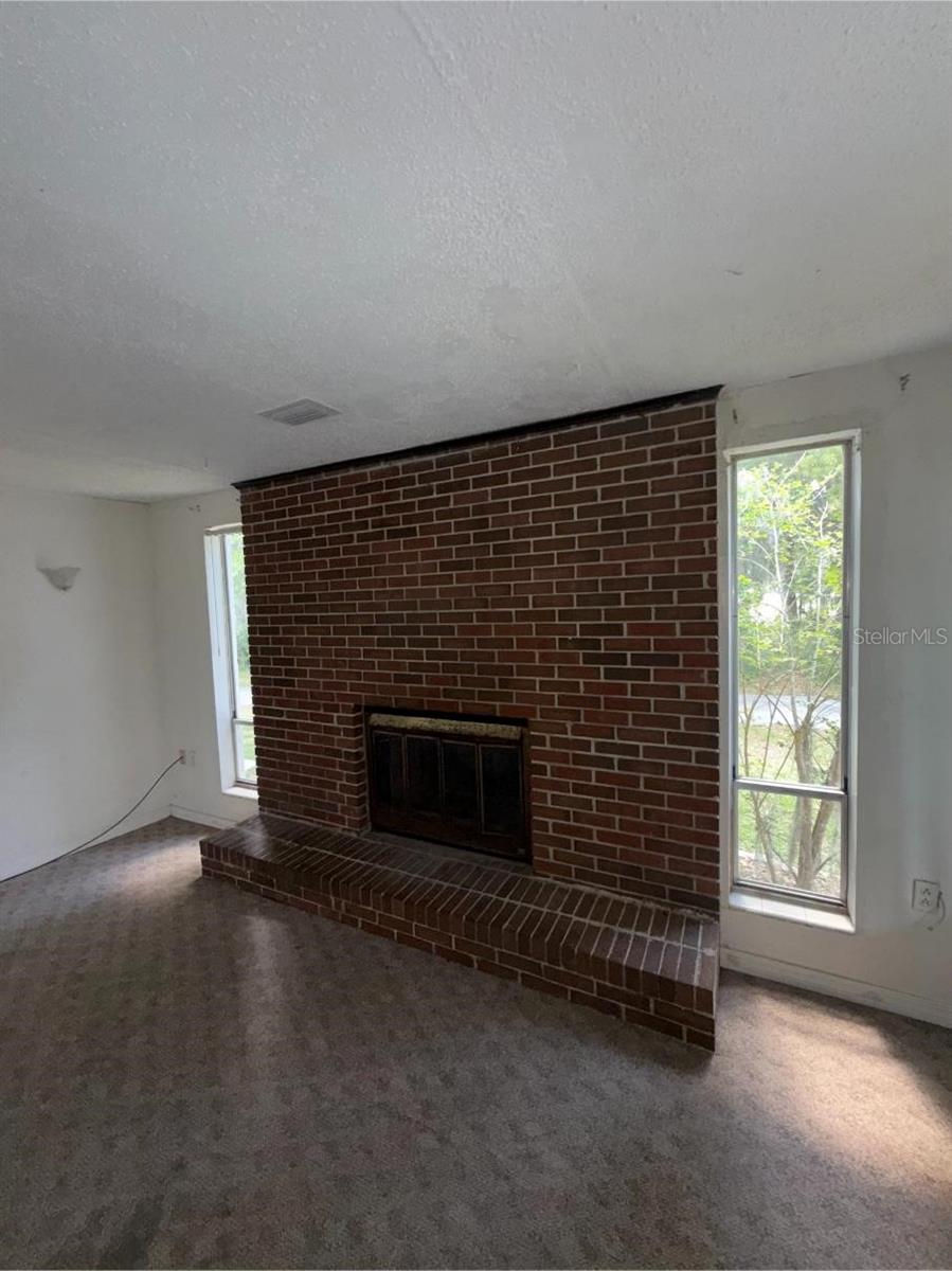 2602 NW 18TH ST, OCALA, FL, 34475