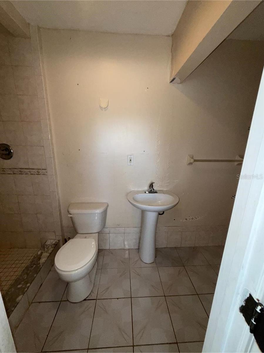 2602 NW 18TH ST, OCALA, FL, 34475