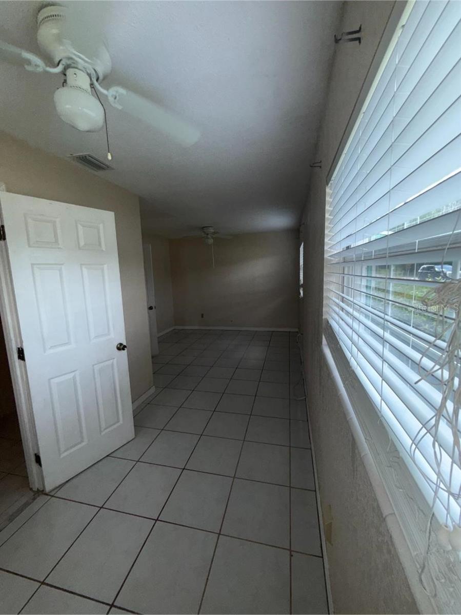 2602 NW 18TH ST, OCALA, FL, 34475