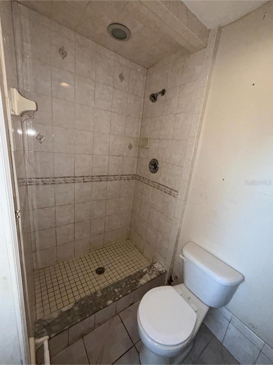 2602 NW 18TH ST, OCALA, FL, 34475