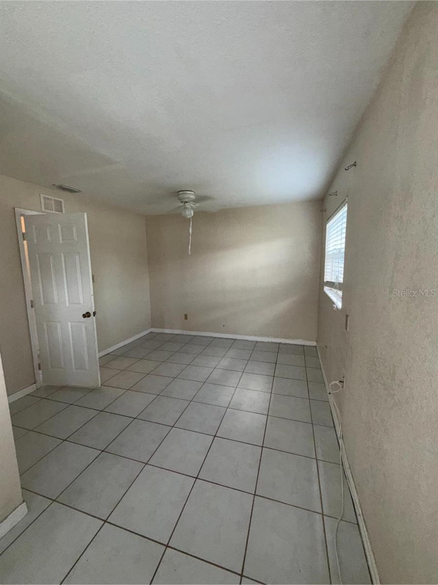2602 NW 18TH ST, OCALA, FL, 34475