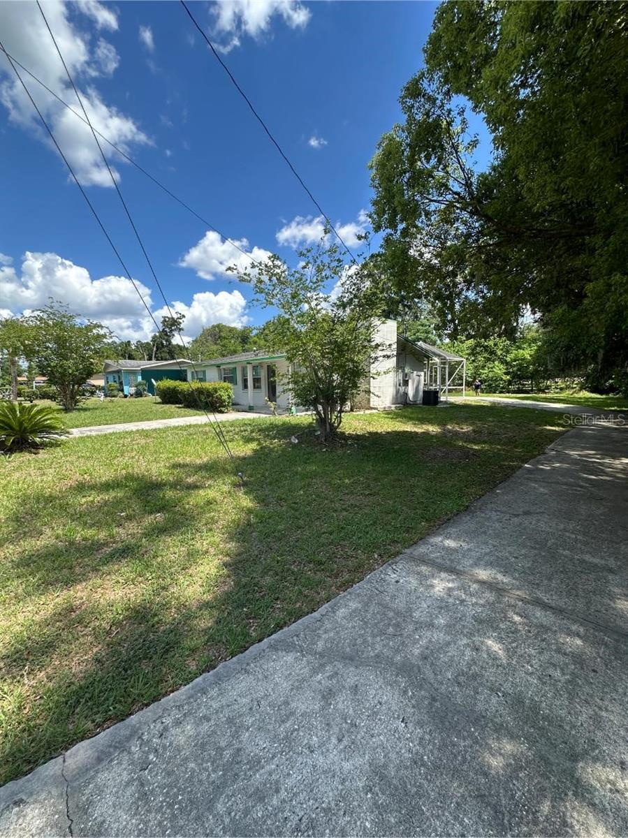 2602 NW 18TH ST, OCALA, FL, 34475