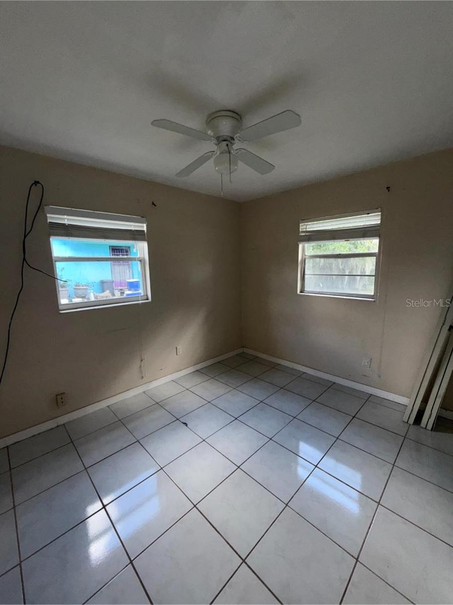 2602 NW 18TH ST, OCALA, FL, 34475