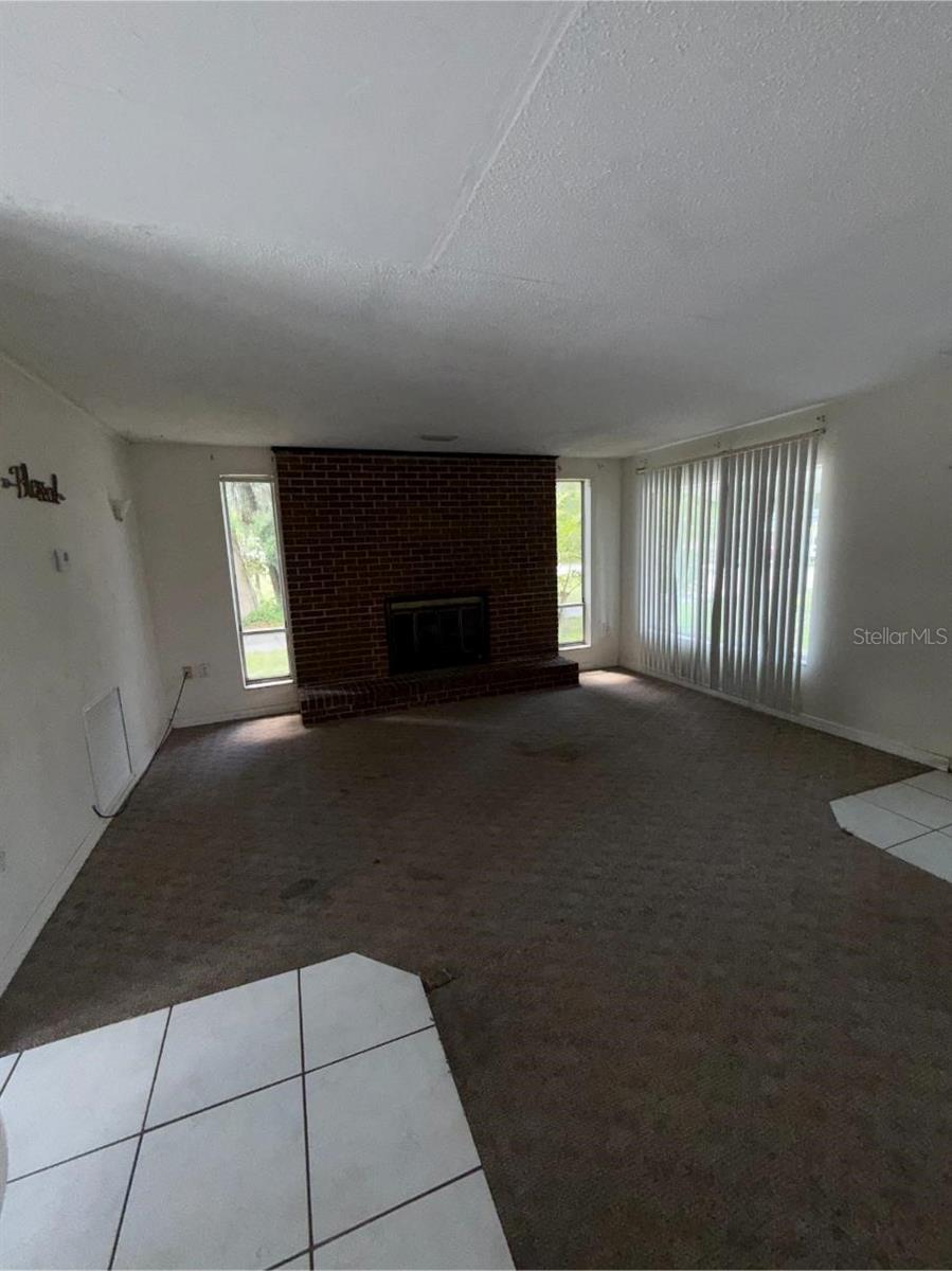 2602 NW 18TH ST, OCALA, FL, 34475