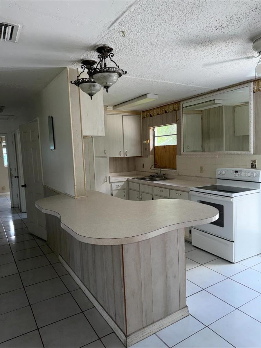 2602 NW 18TH ST, OCALA, FL, 34475