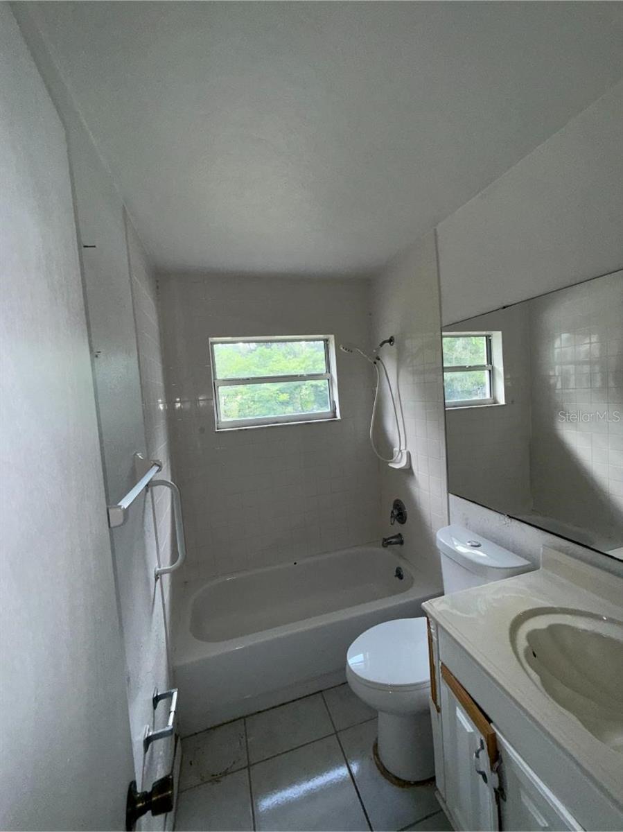 2602 NW 18TH ST, OCALA, FL, 34475