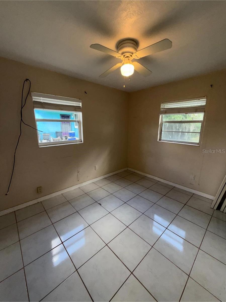 2602 NW 18TH ST, OCALA, FL, 34475