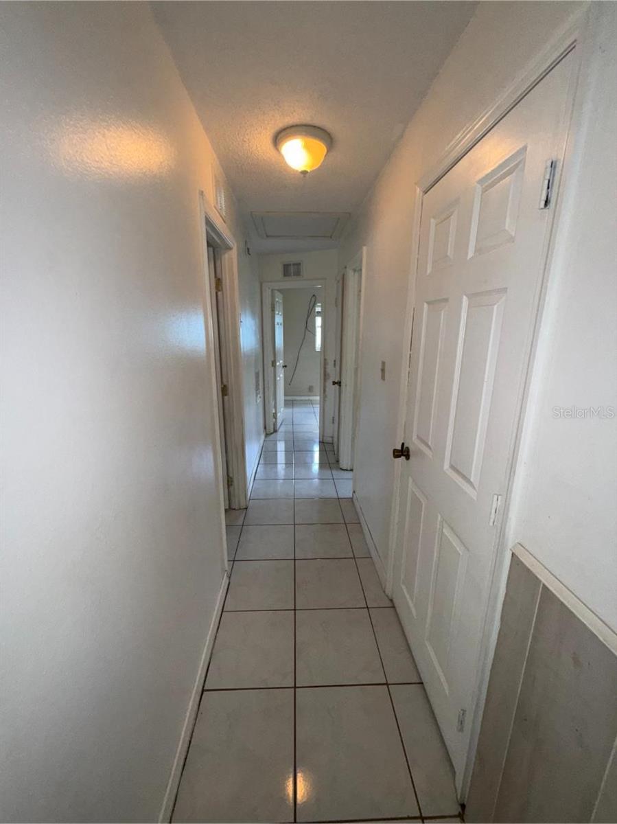 2602 NW 18TH ST, OCALA, FL, 34475