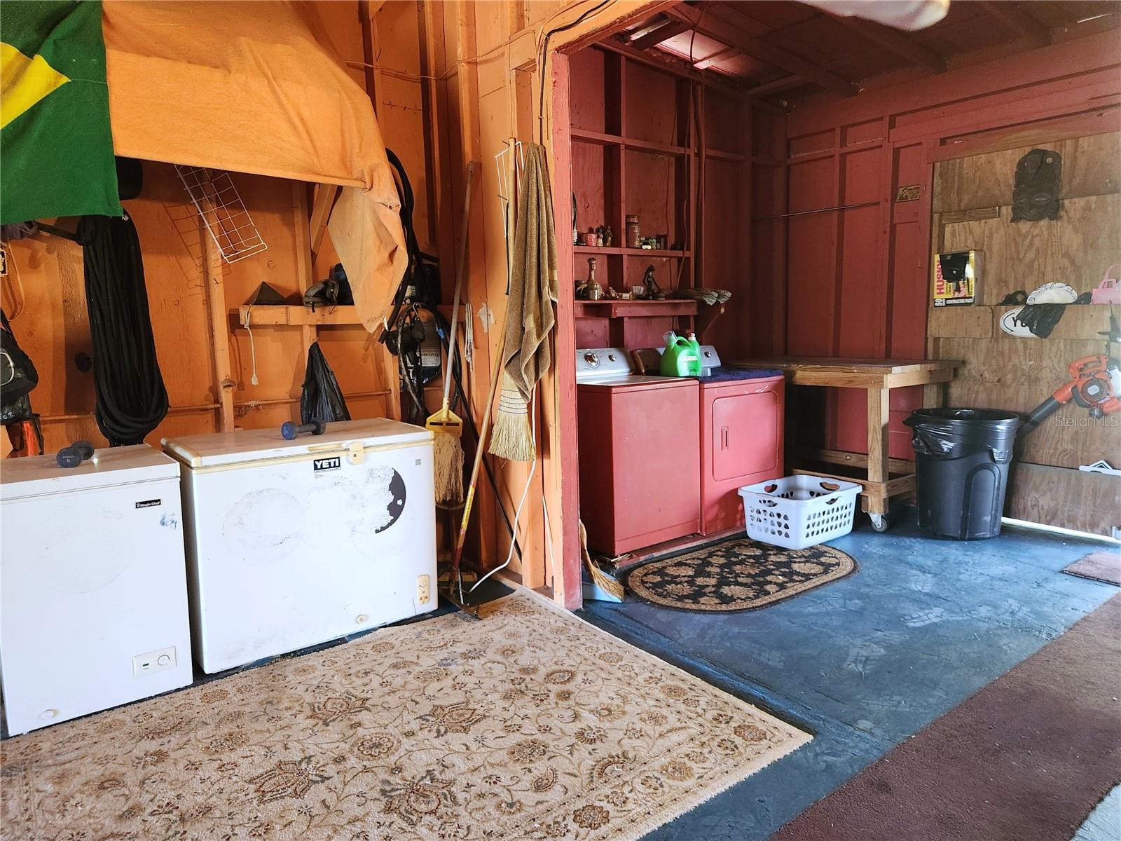 681 S COUNTY ROAD 315, INTERLACHEN, FL, 32148