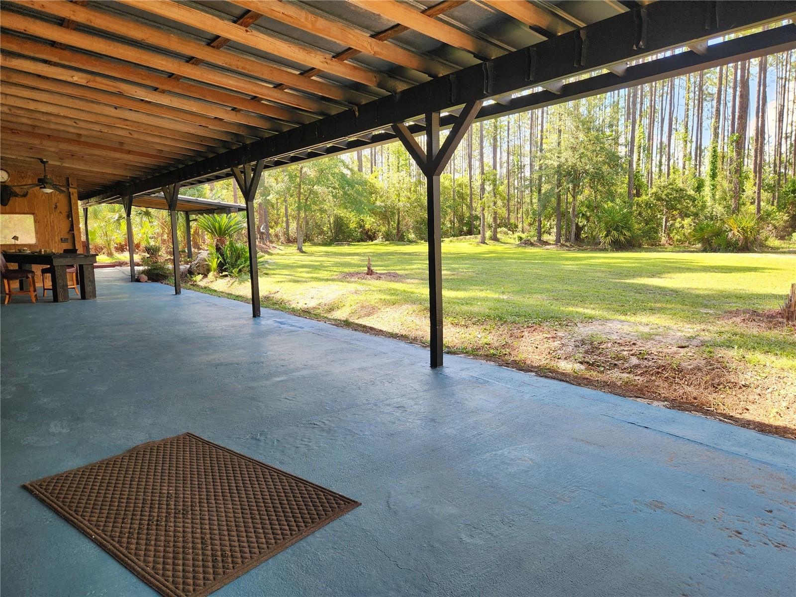 681 S COUNTY ROAD 315, INTERLACHEN, FL, 32148