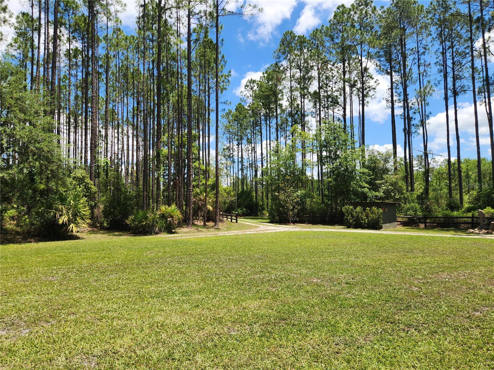 681 S COUNTY ROAD 315, INTERLACHEN, FL, 32148
