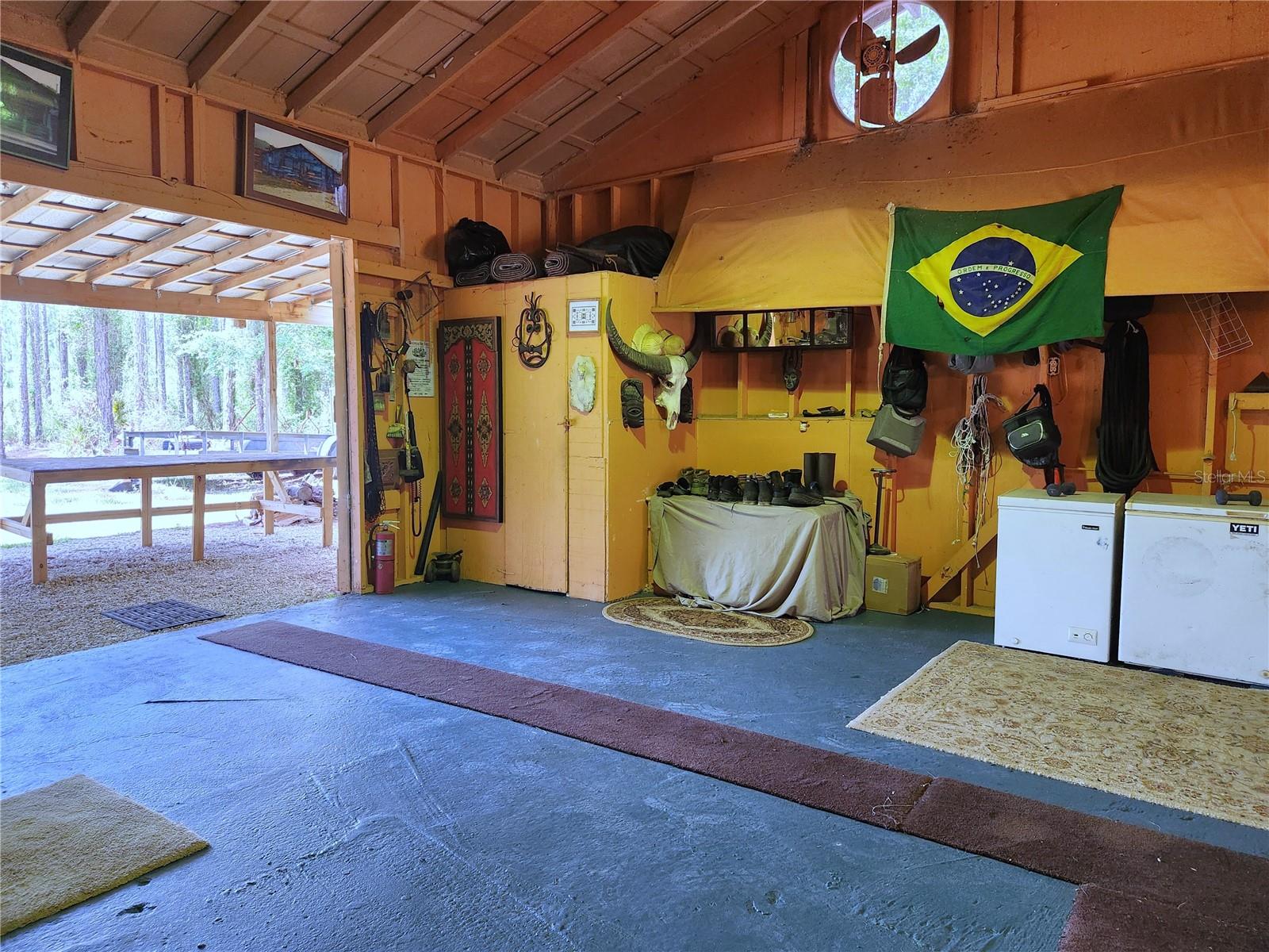 681 S COUNTY ROAD 315, INTERLACHEN, FL, 32148