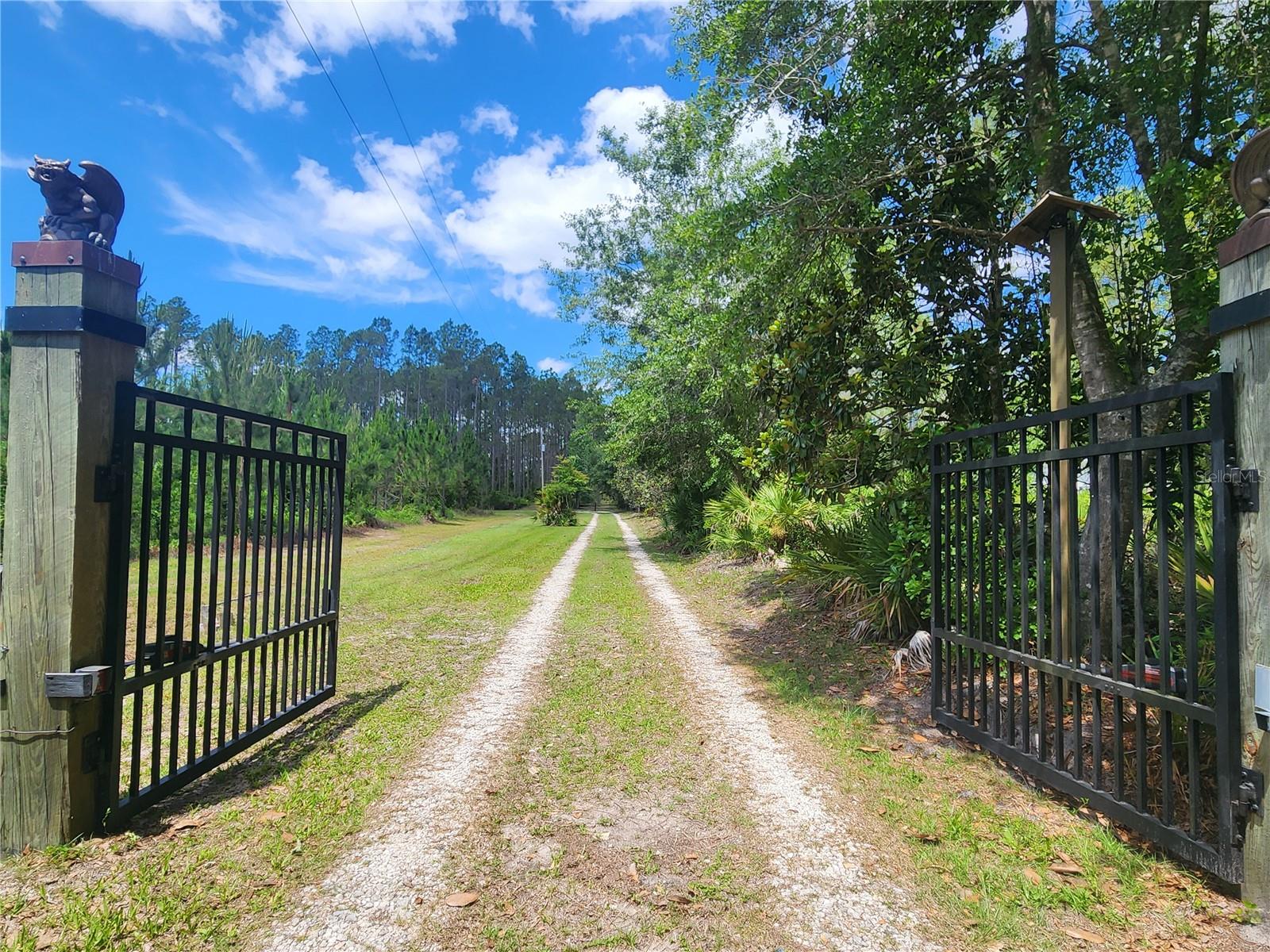 681 S COUNTY ROAD 315, INTERLACHEN, FL, 32148