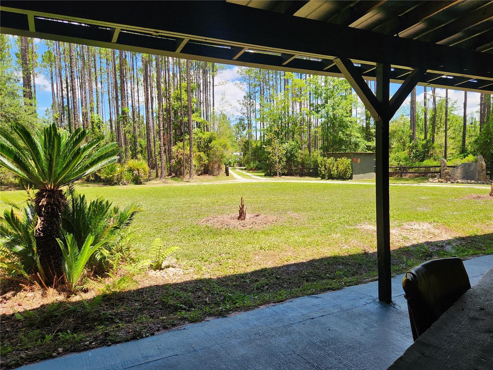681 S COUNTY ROAD 315, INTERLACHEN, FL, 32148