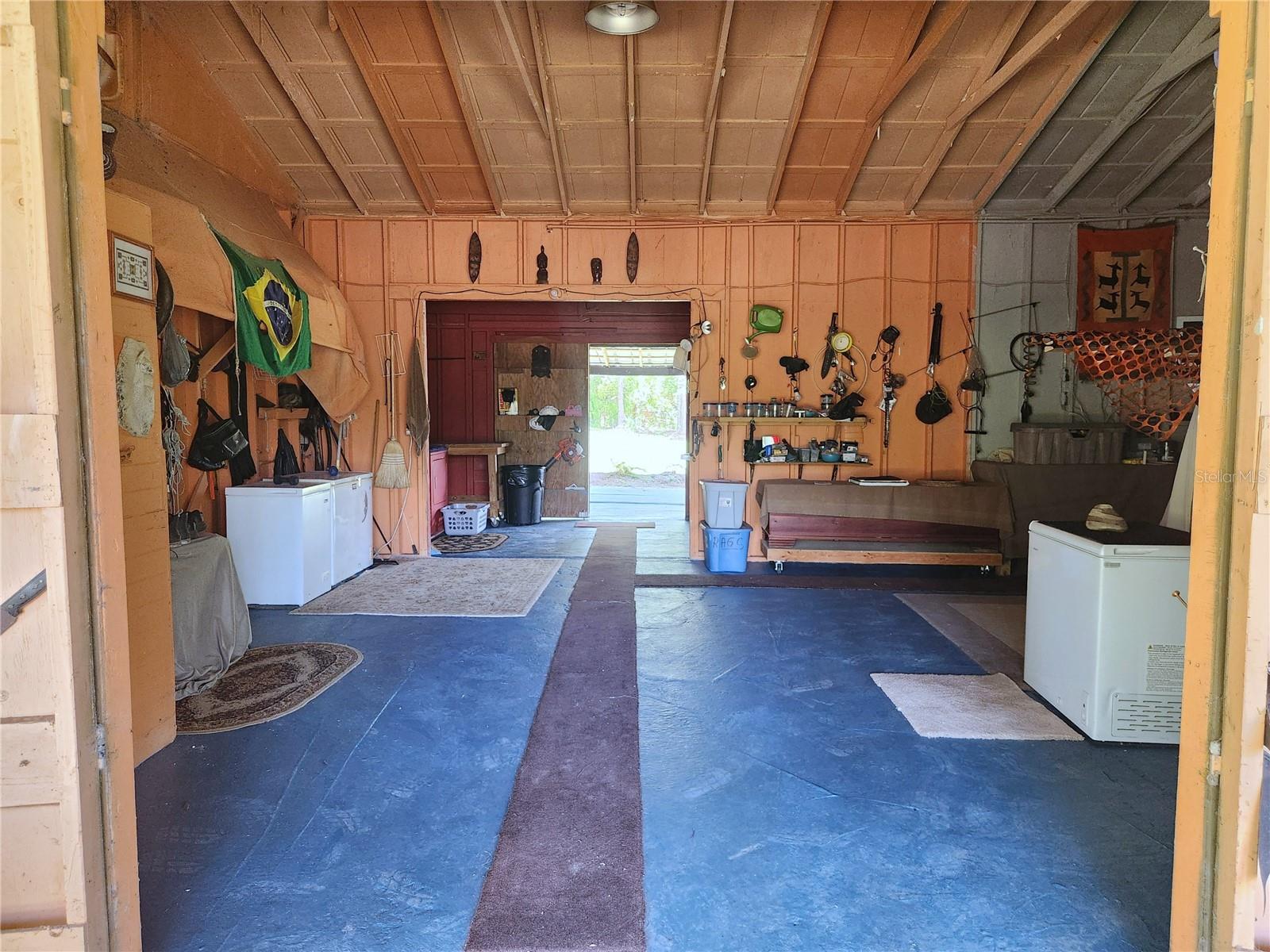 681 S COUNTY ROAD 315, INTERLACHEN, FL, 32148
