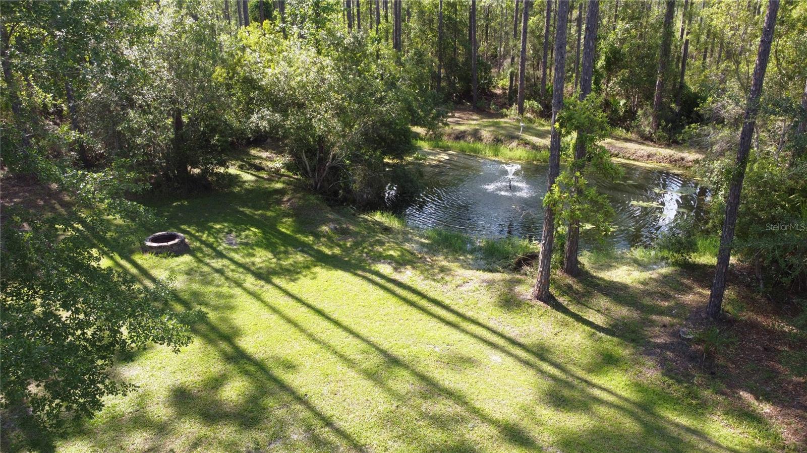 681 S COUNTY ROAD 315, INTERLACHEN, FL, 32148