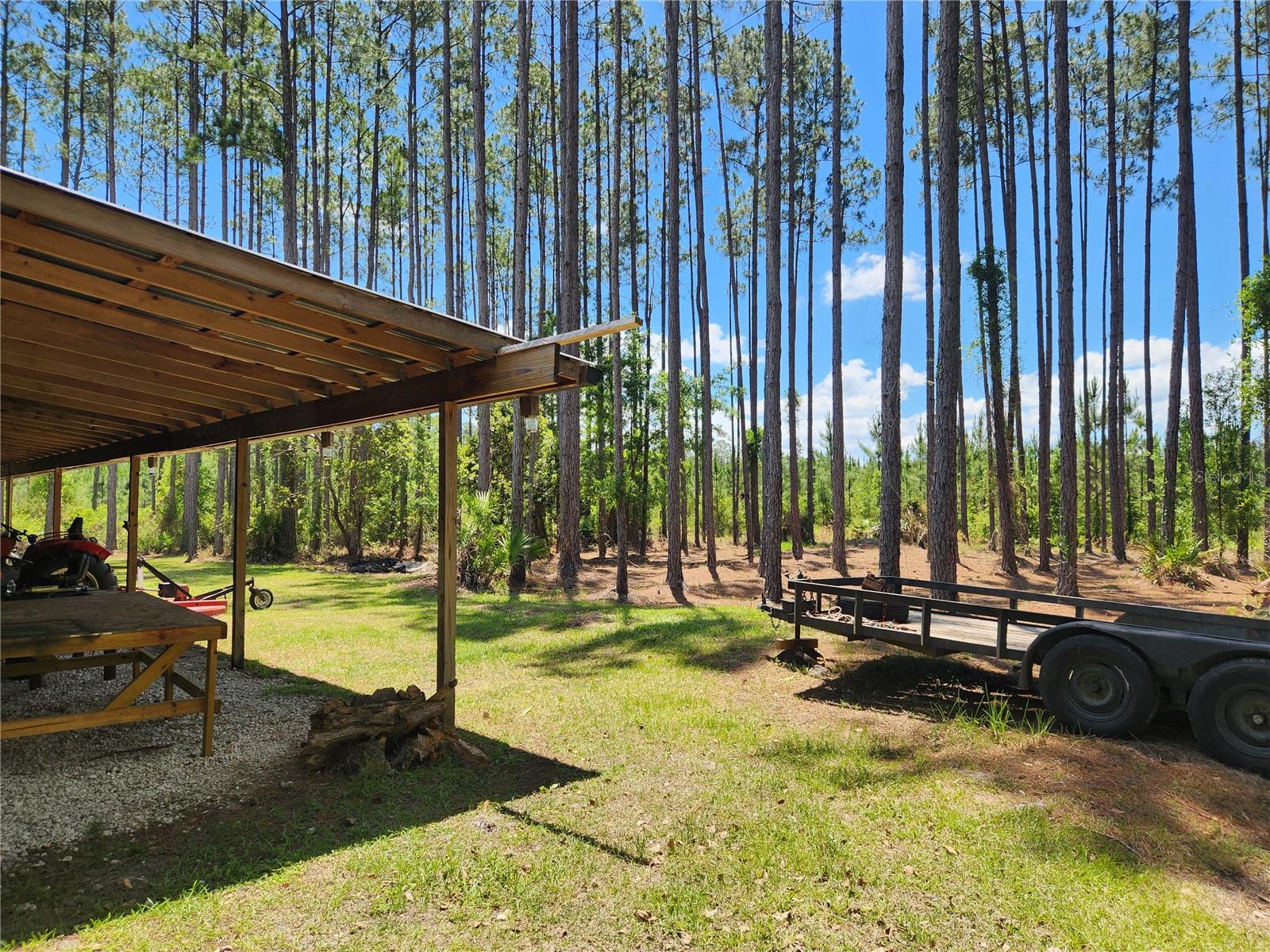 681 S COUNTY ROAD 315, INTERLACHEN, FL, 32148