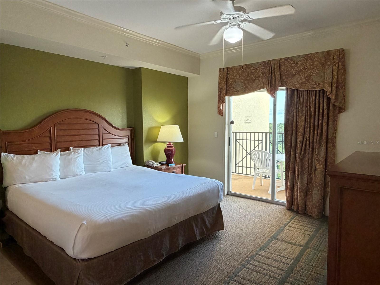 8100 POINCIANA BLVD #2805, ORLANDO, FL, 32821