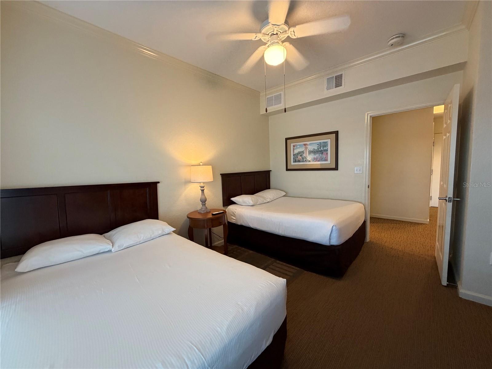 8100 POINCIANA BLVD #2805, ORLANDO, FL, 32821