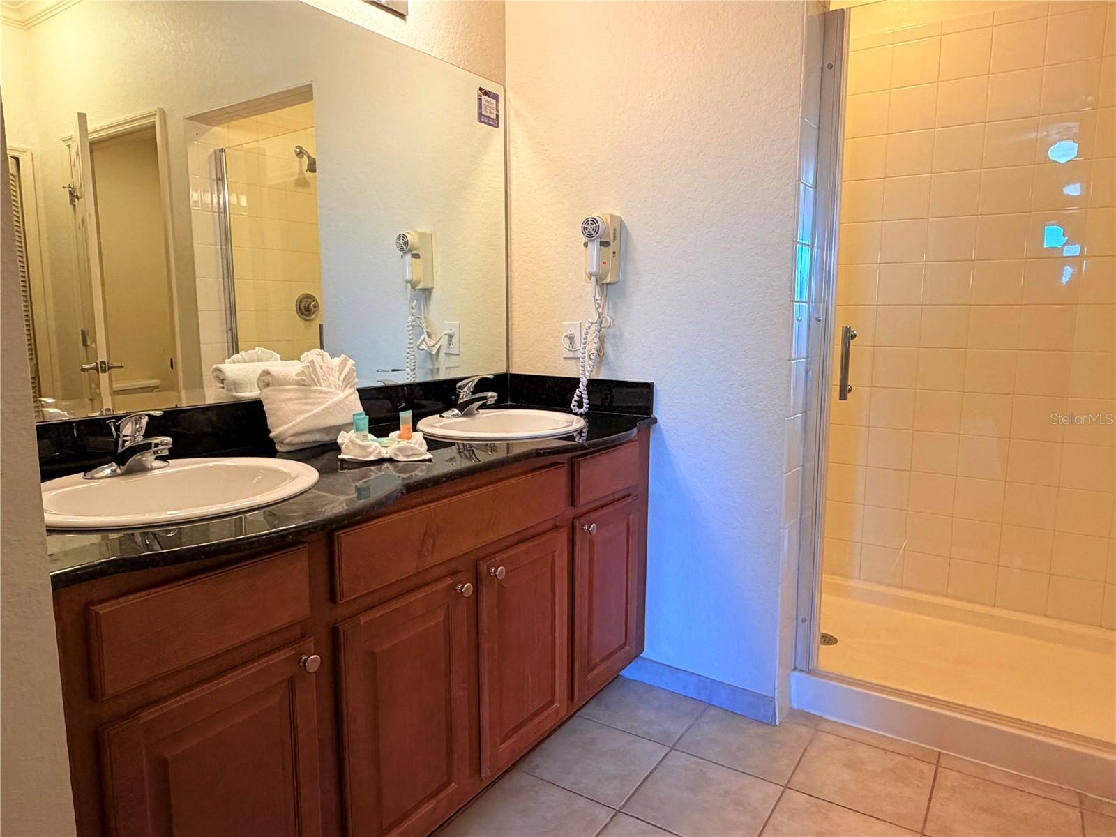 8100 POINCIANA BLVD #2805, ORLANDO, FL, 32821